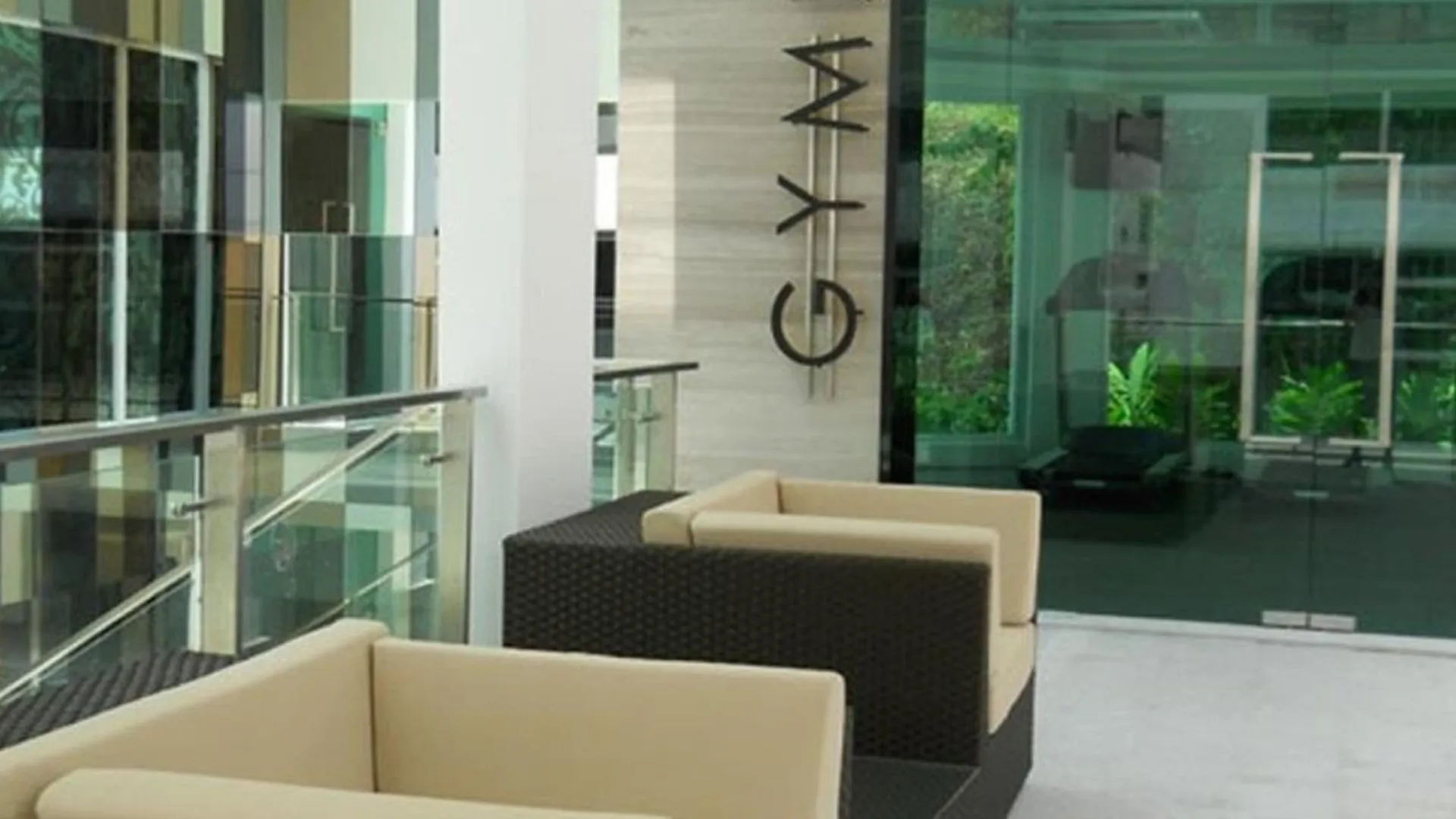 Damas Suites & Residences Kuala Lumpur 4*,  Malajsie