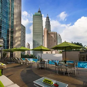 Hotel Impiana Klcc