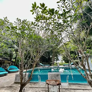 Eagleye , Langkawi Malaysia